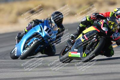 media/Feb-01-2025-Race Pace (Sat) [[cc4130fd98]]/1-Verified/7-Turn 16 (120pm)/